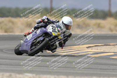 media/Apr-18-2025-CVMA Friday Practice (Fri) [[88baa45499]]/Racer 3/Session 5 (Turn 16)/